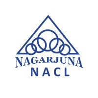 NACL Industries Limited logo